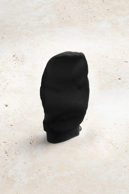 Vani-T Exfoliating Mitt Tan Remover