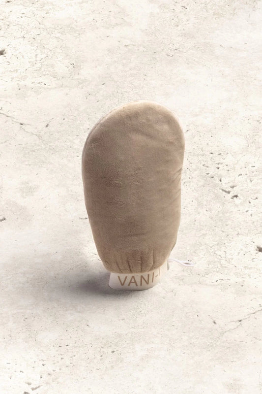 Vani-T Bronzing Mitt Self Tan Applicator