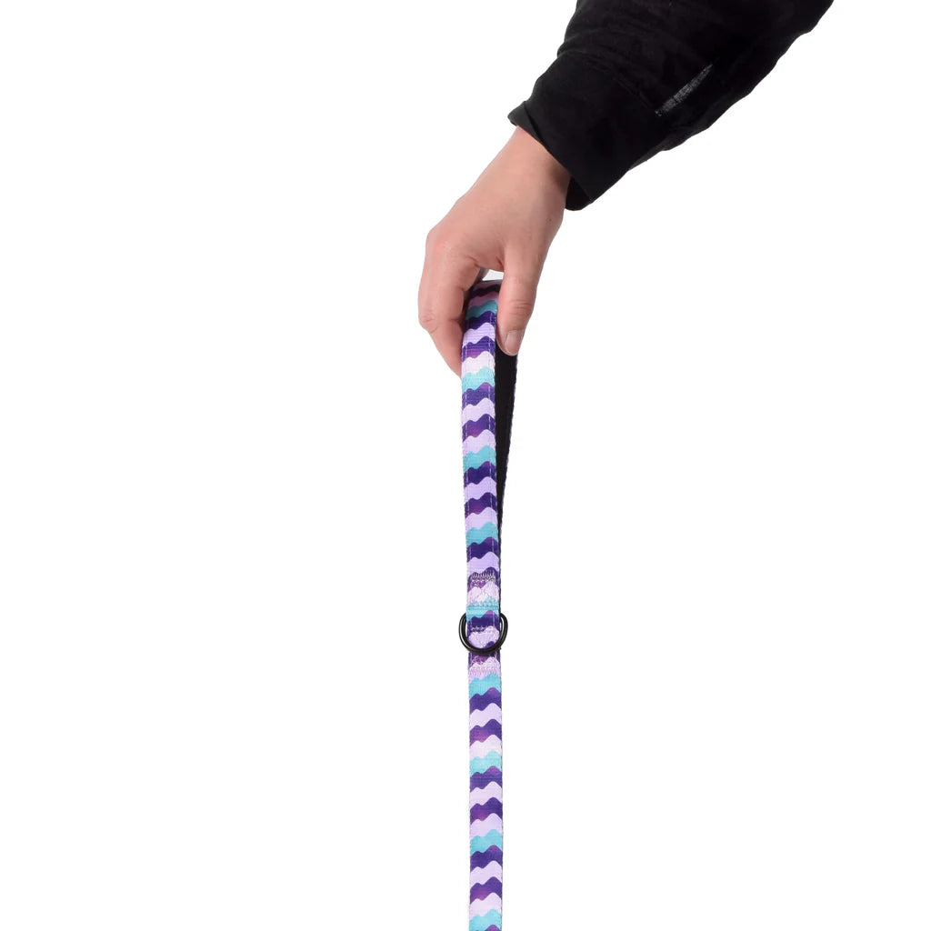 Wolves Of Wellington Sulley Lead - Large