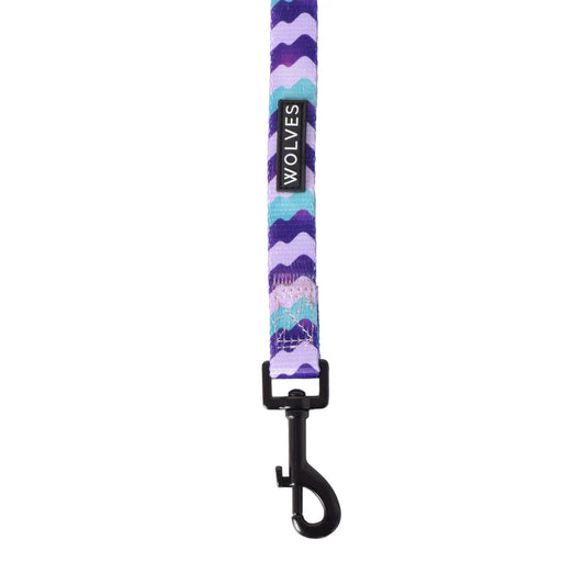 Wolves Of Wellington Sulley Lead - Large